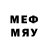 MDMA VHQ Metaknight145