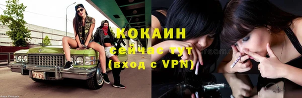 spice Кинешма