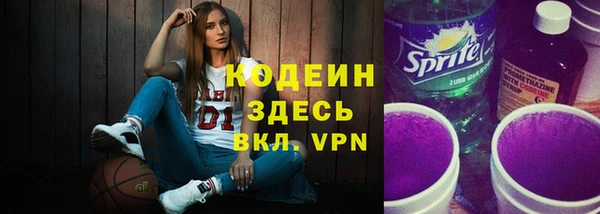 круглые Карпинск