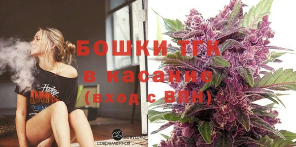 круглые Карпинск