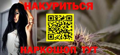 крисы Вязьма