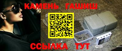 спиды Вязники